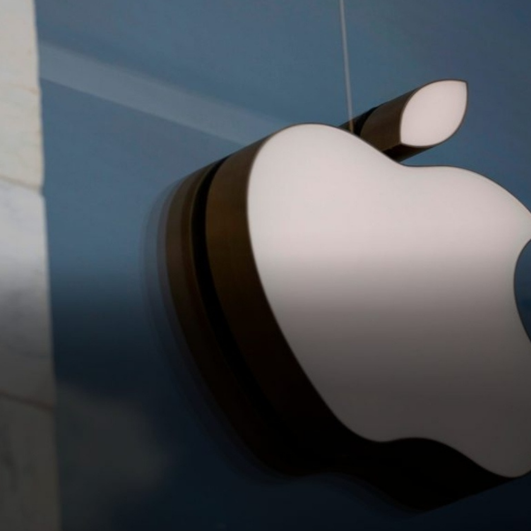 Destacadas empresas como Apple entre los opositores de una legislación climática histórica en EEUU