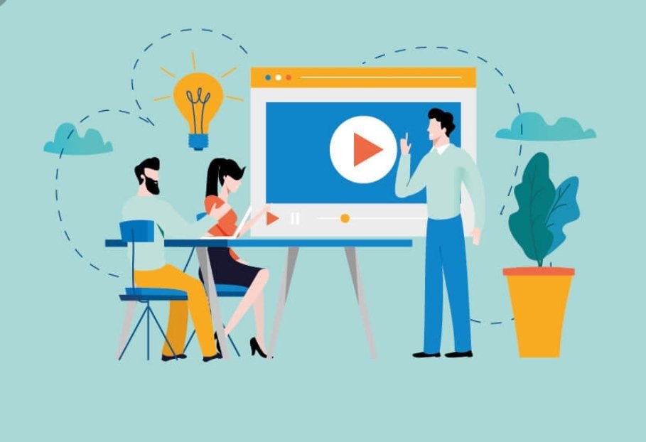 Programa de desarrollo en habilidades digitales