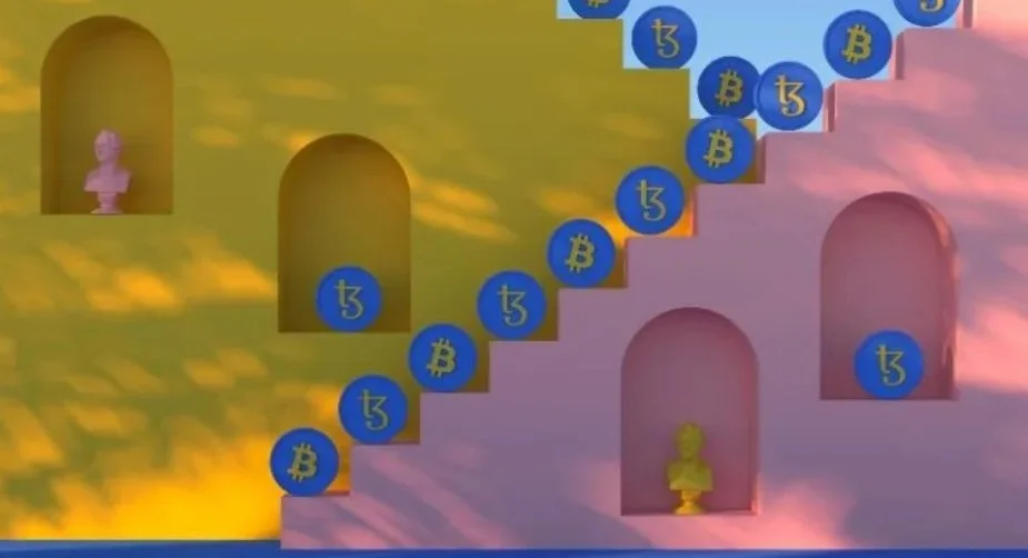 ¿Qué es la propuesta BIP 119 y cómo cambiaría Bitcoin?