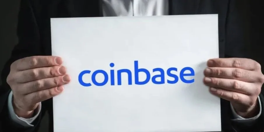 Coinbase y Mastercard se unen para facilitar el acceso a los NFT