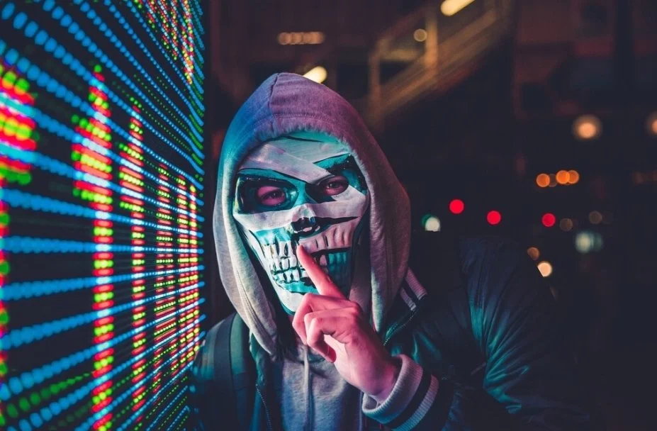 Golpe en el mundo de las criptomonedas: roban 320 millones de dólares en Ethereum a Wormhole
