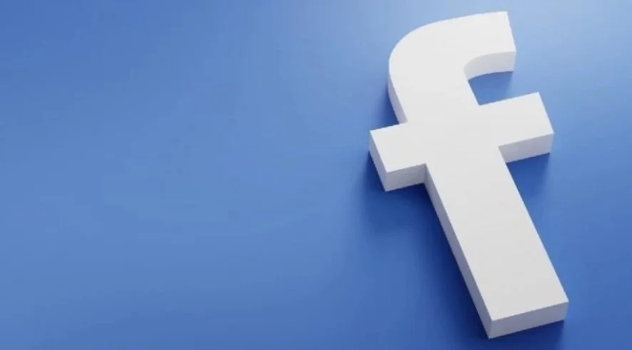 Facebook pierde usuarios por primera vez en su historia
