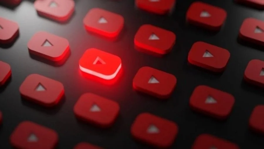 YouTube está desarrollando videojuegos en el metaverso