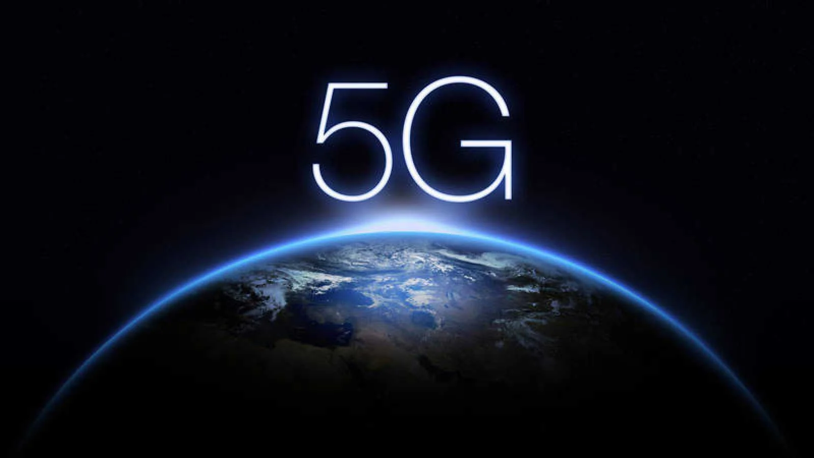 Tecnología 5G tendrá un impacto en todos los sectores industriales