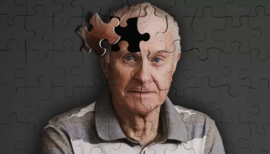 ¿Qué es la demencia vascular y en qué se diferencia del alzhéimer?