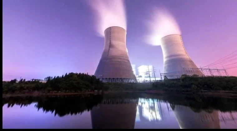 7 claves para entender cómo funciona la energía nuclear y qué desafíos enfrenta para reemplazar al gas y al petróleo