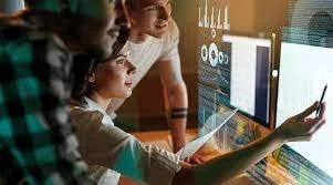 ¿Cómo ha transformado la tecnología nuestras vidas?