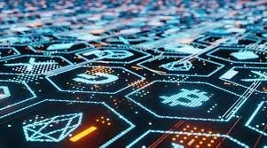 La caída de las criptomonedas no reducirá el consumo de energía