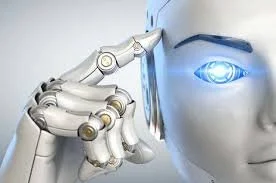 Inteligencia Artificial y Machine Learning: Cada vez más presentes 