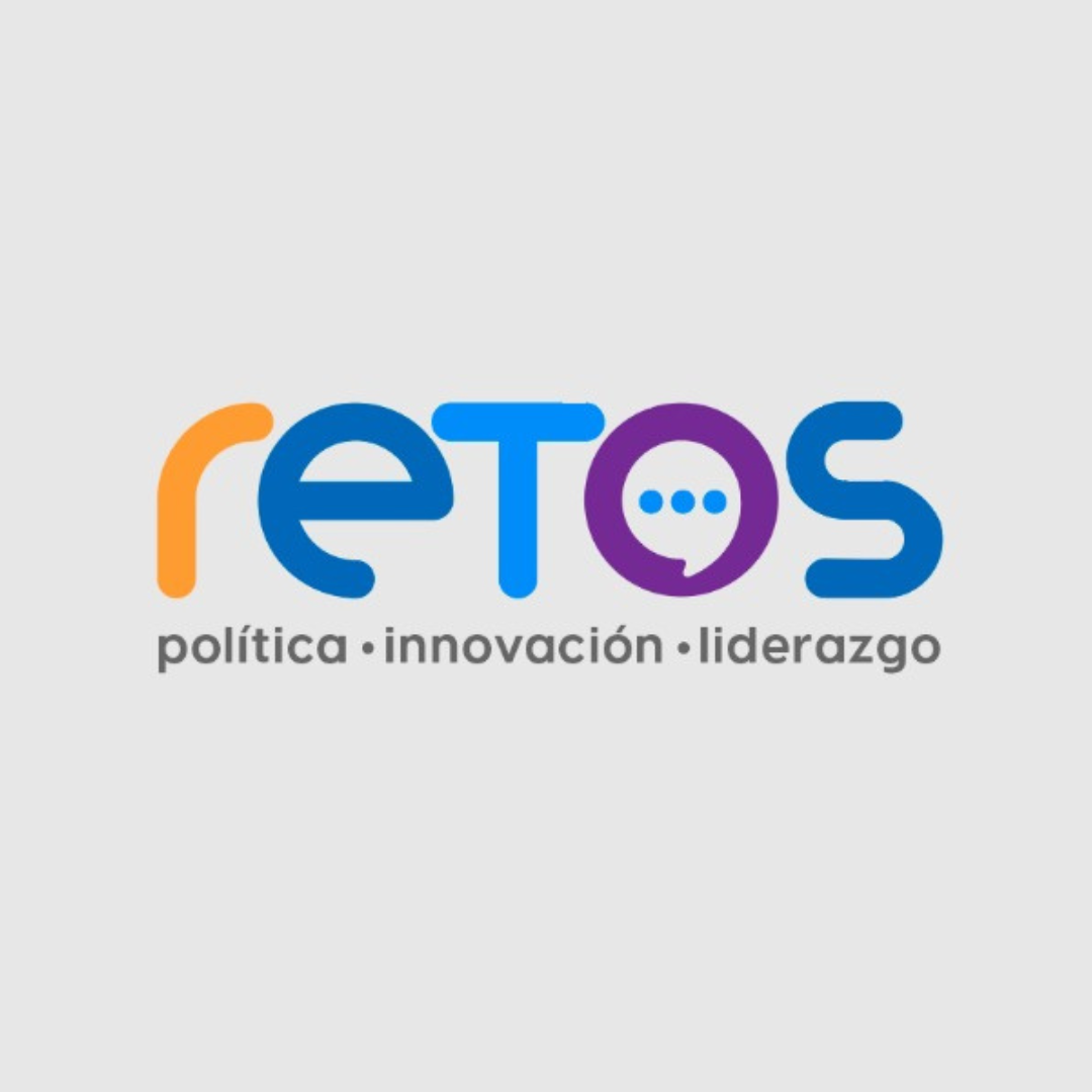 Retos está cada vez más cerca de ti 