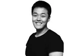 Do Kwon, el "rey de los lunáticos" al que acusan del colapso del mercado de las criptomonedas