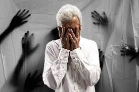 Estudio descubre que las pesadillas frecuentes podrían ser un aviso temprano del Parkinson