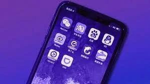 China busca censurar los comentarios en webs para combatir la disidencia
