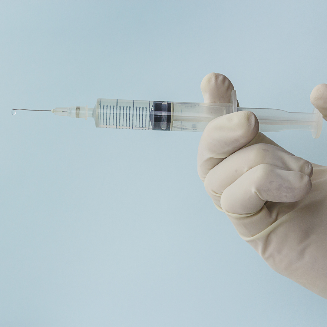 Nuevos órganos que crecen en los pacientes, la futura alternativa a los trasplantes