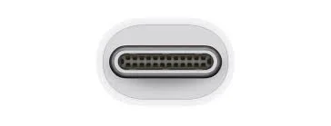 Cables USB-C obligatorio en los móviles europeos: ¿un freno a la innovación?