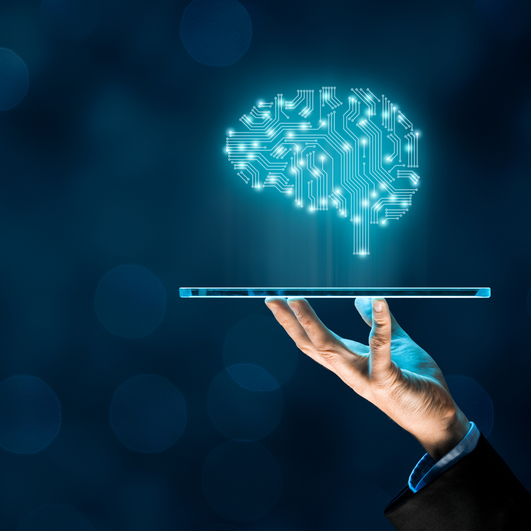  Building Up, Unikemia e IESA apuestan por la Inteligencia Artificial para gerentes