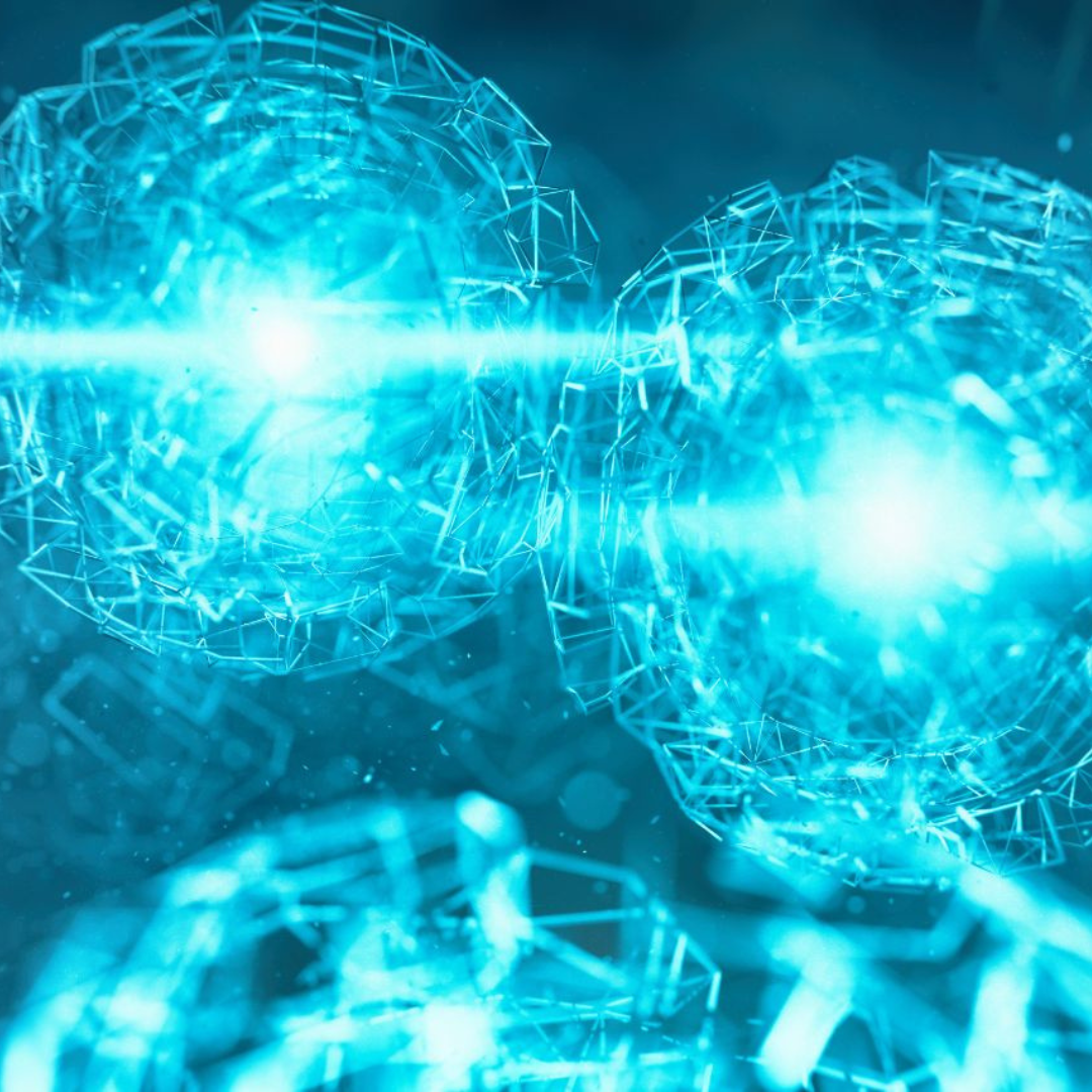Conoce: El entrelazamiento cuántico, el estudio que logró el premio nobel de física y podría revolucionar la informática