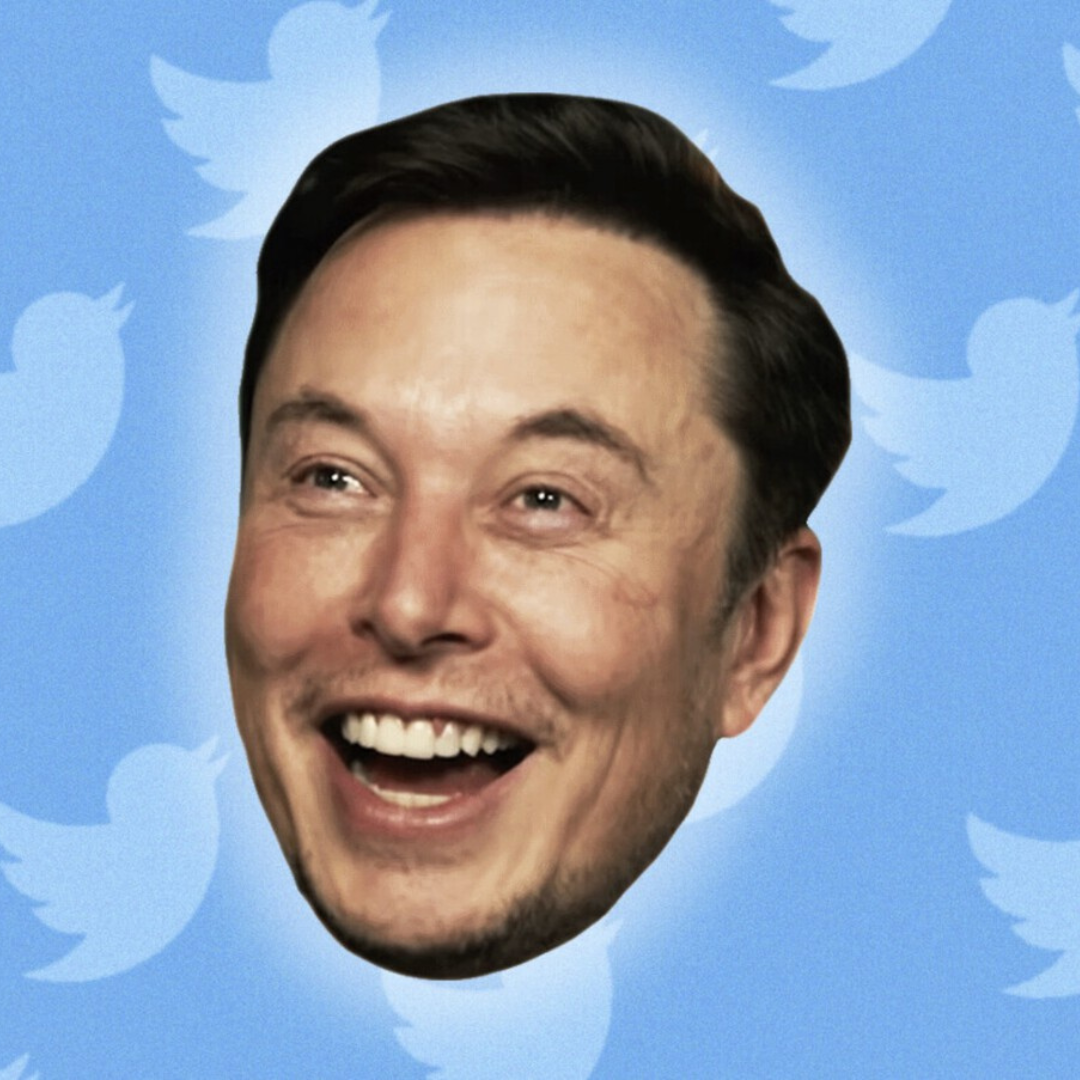 ¿Qué planea hacer Elon Musk con Twitter?