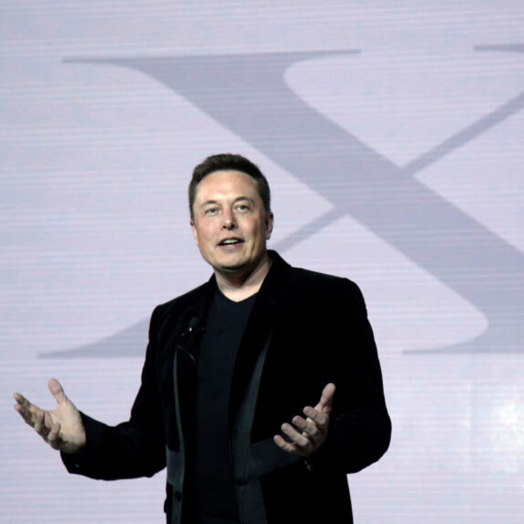 ¿Conoces “X”? Pues te presentamos la superapp en la que Elon Musk quiere convertir Twitter