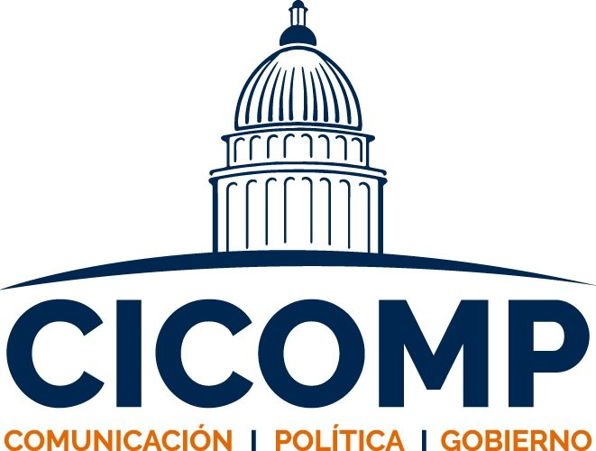 cicomp+logo+%281%29.jpg