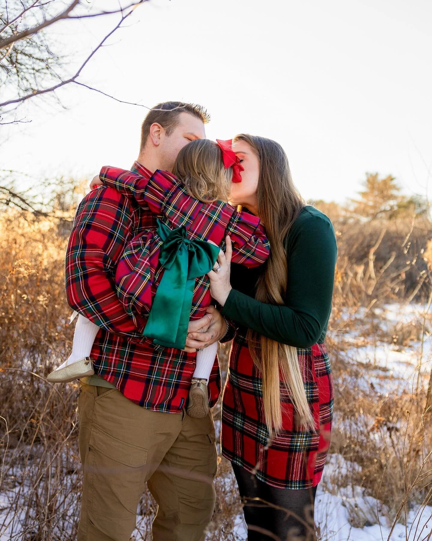 Winter in Maine.✨

#mainefamilyphotographer #mainefamilies #mainefamily