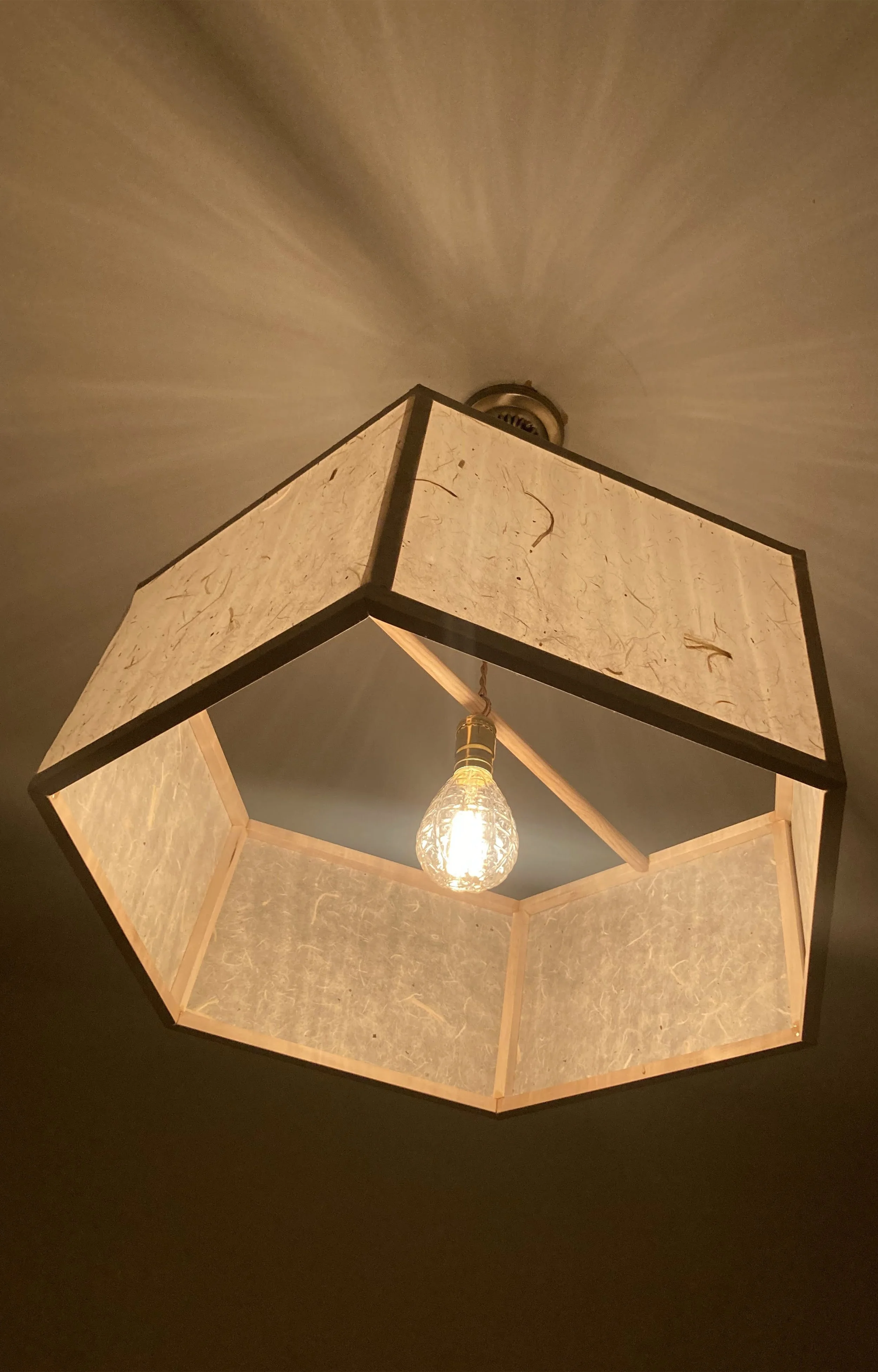 chandelier_3.jpg