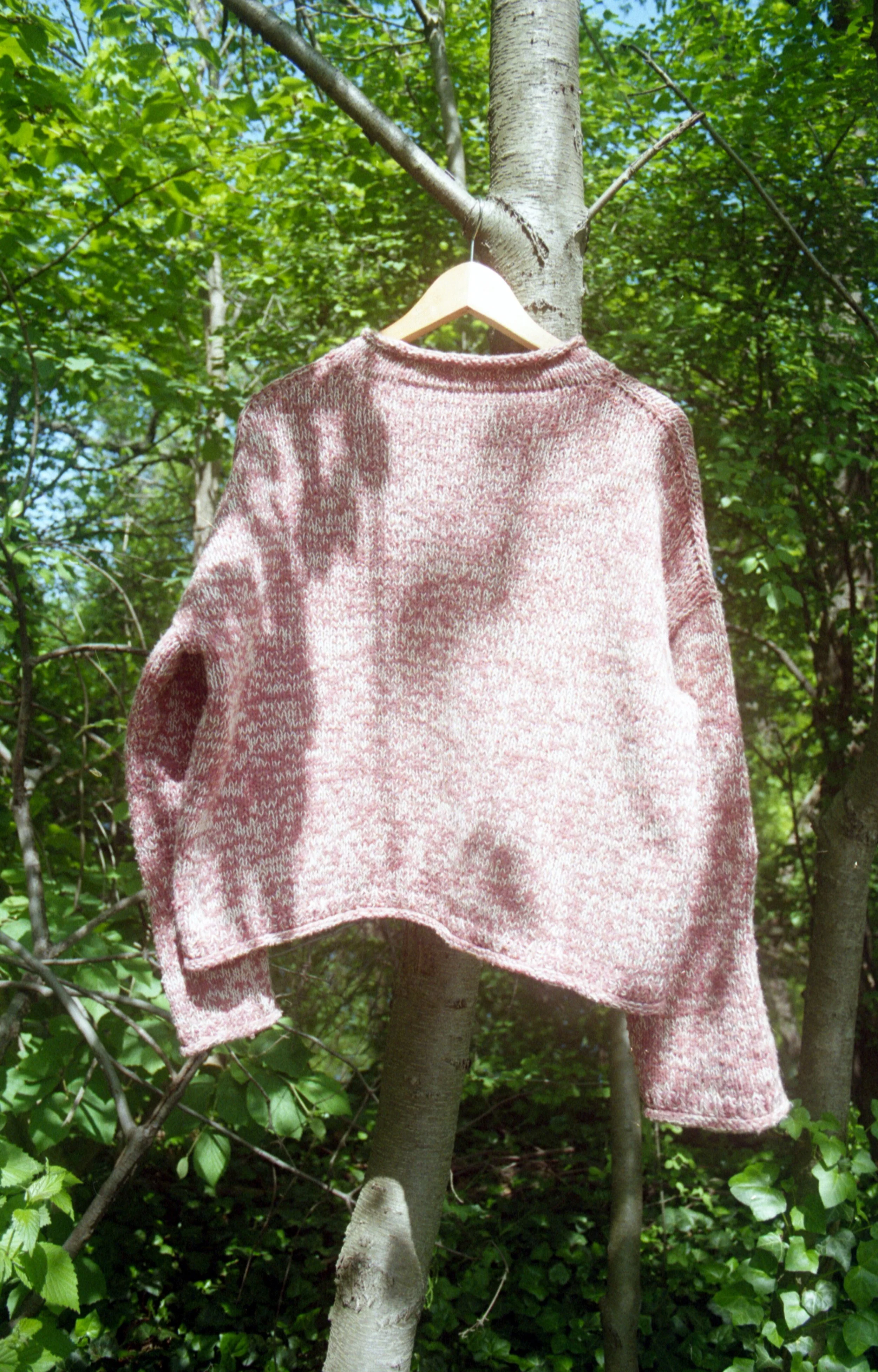 sweater_3.jpg