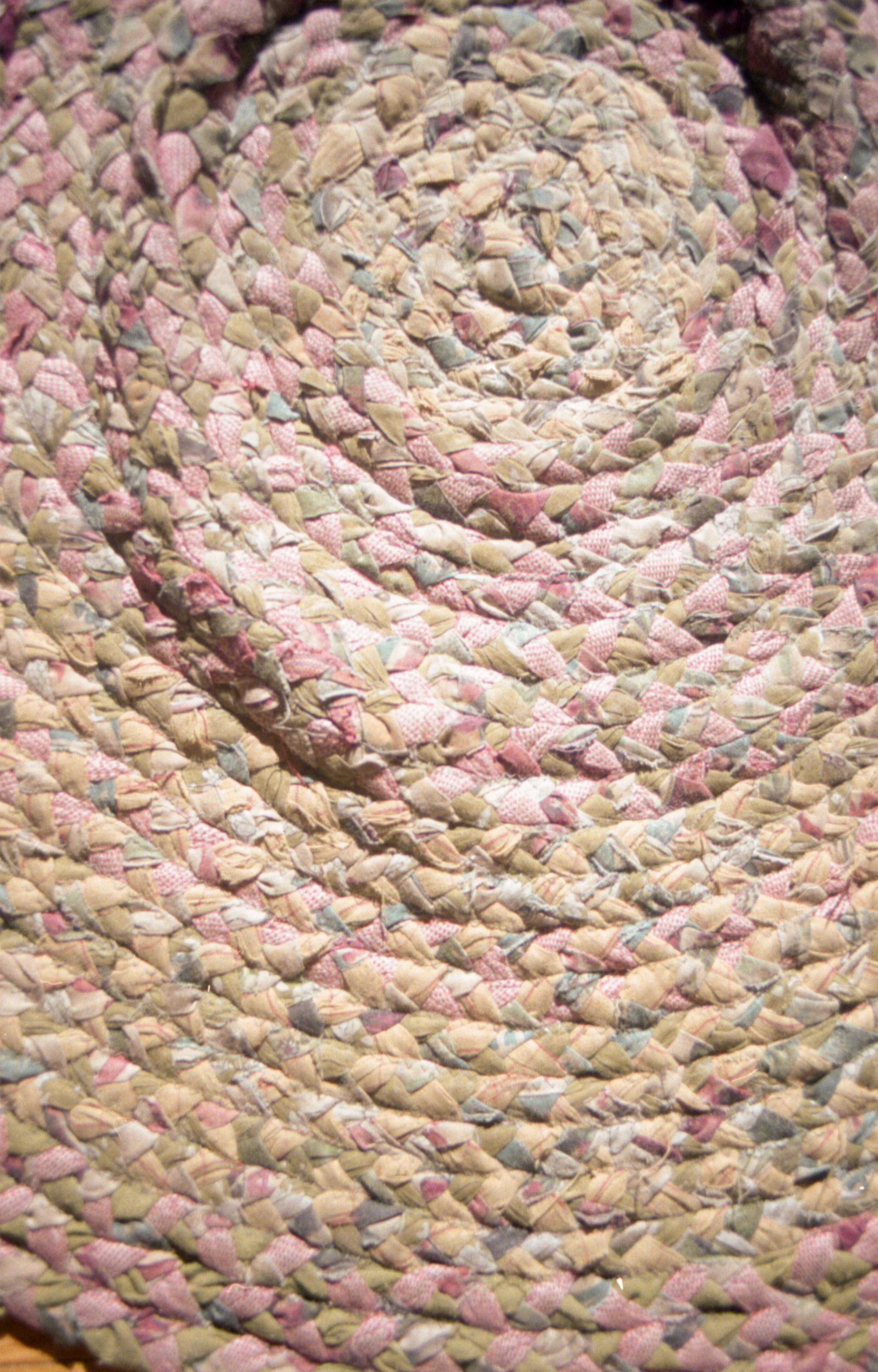 rug_2.jpg