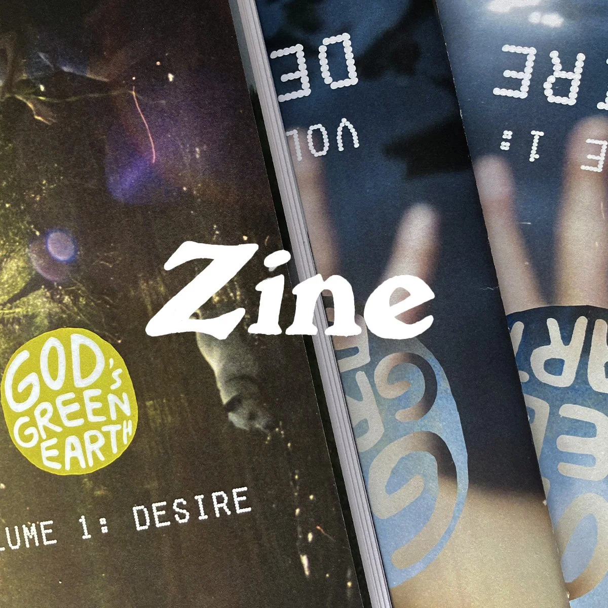Zine1.jpg