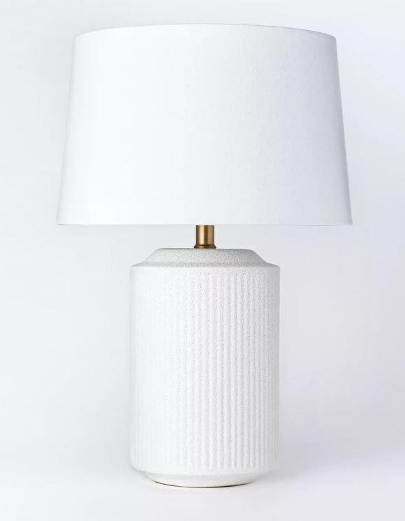 Lamp.JPG