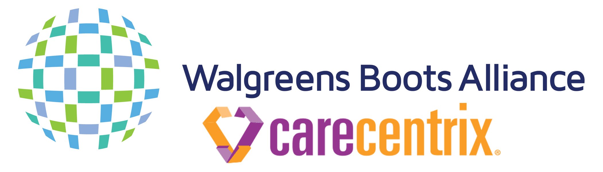 Walgreens boots carecentrix.jpg