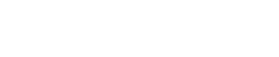 The word 'ONNO' written in bold, stylized white text against a black background.