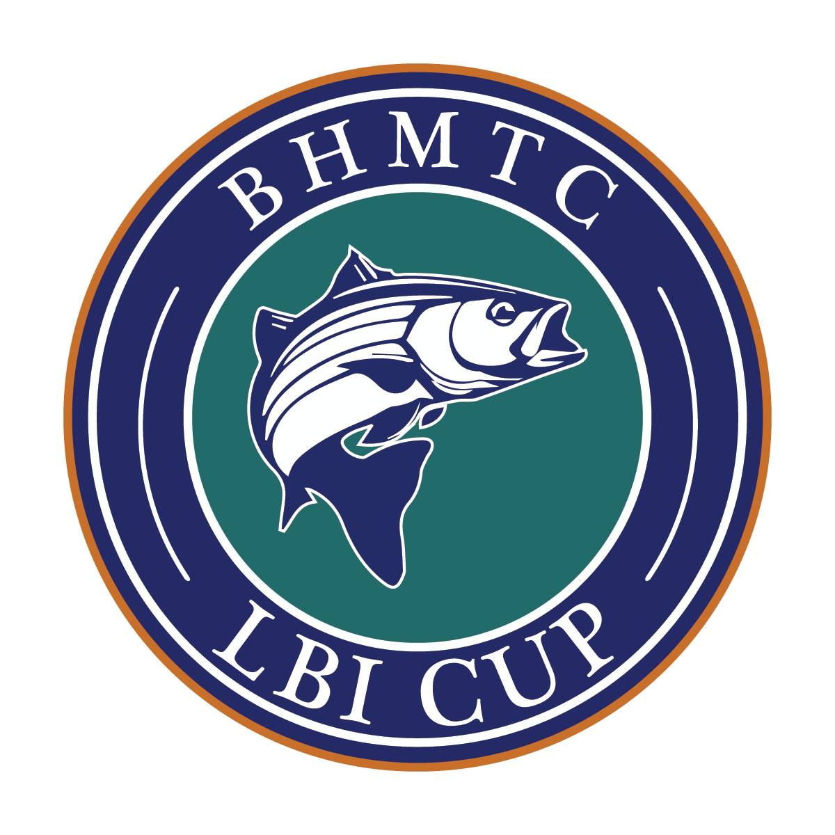 LBI_cup-logo-01.png
