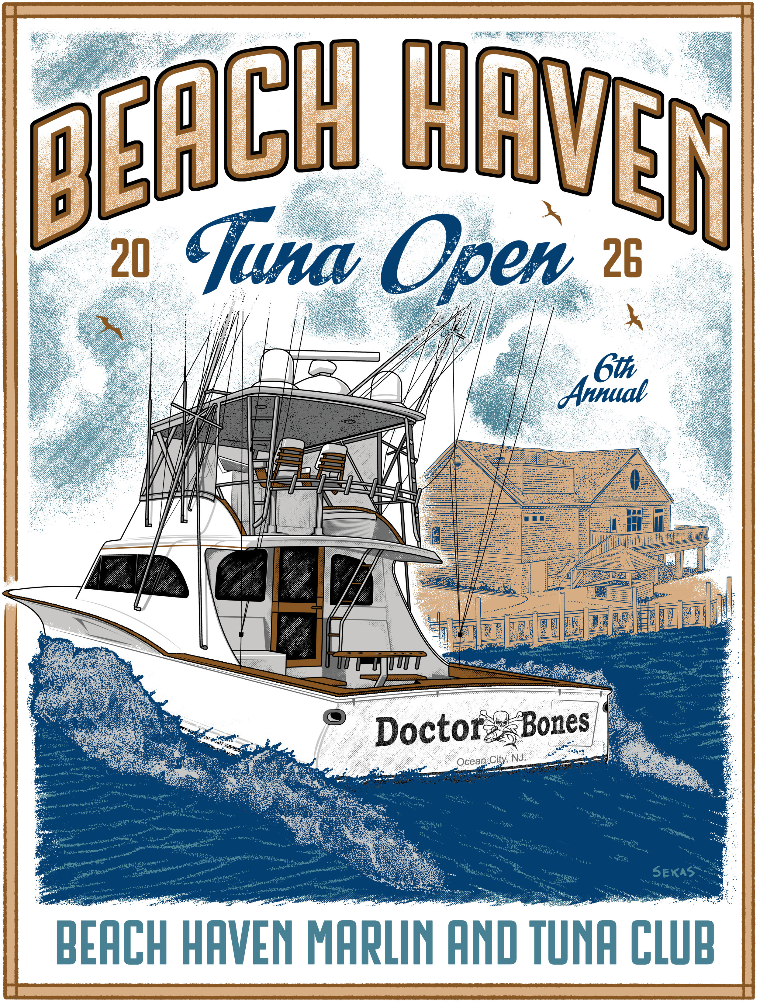 BEACHHAVEN_CREAM_BACK.png