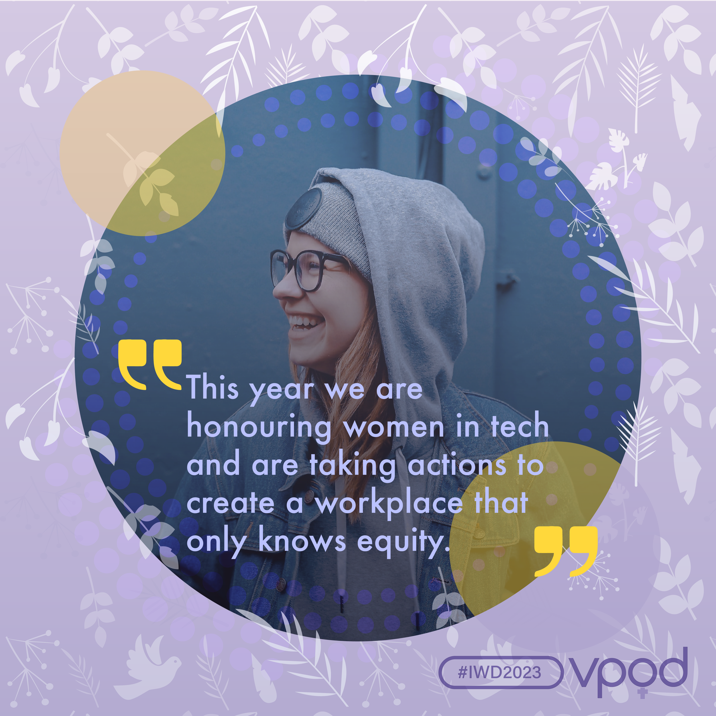 Vpod_IWD_2023_Social-07.png