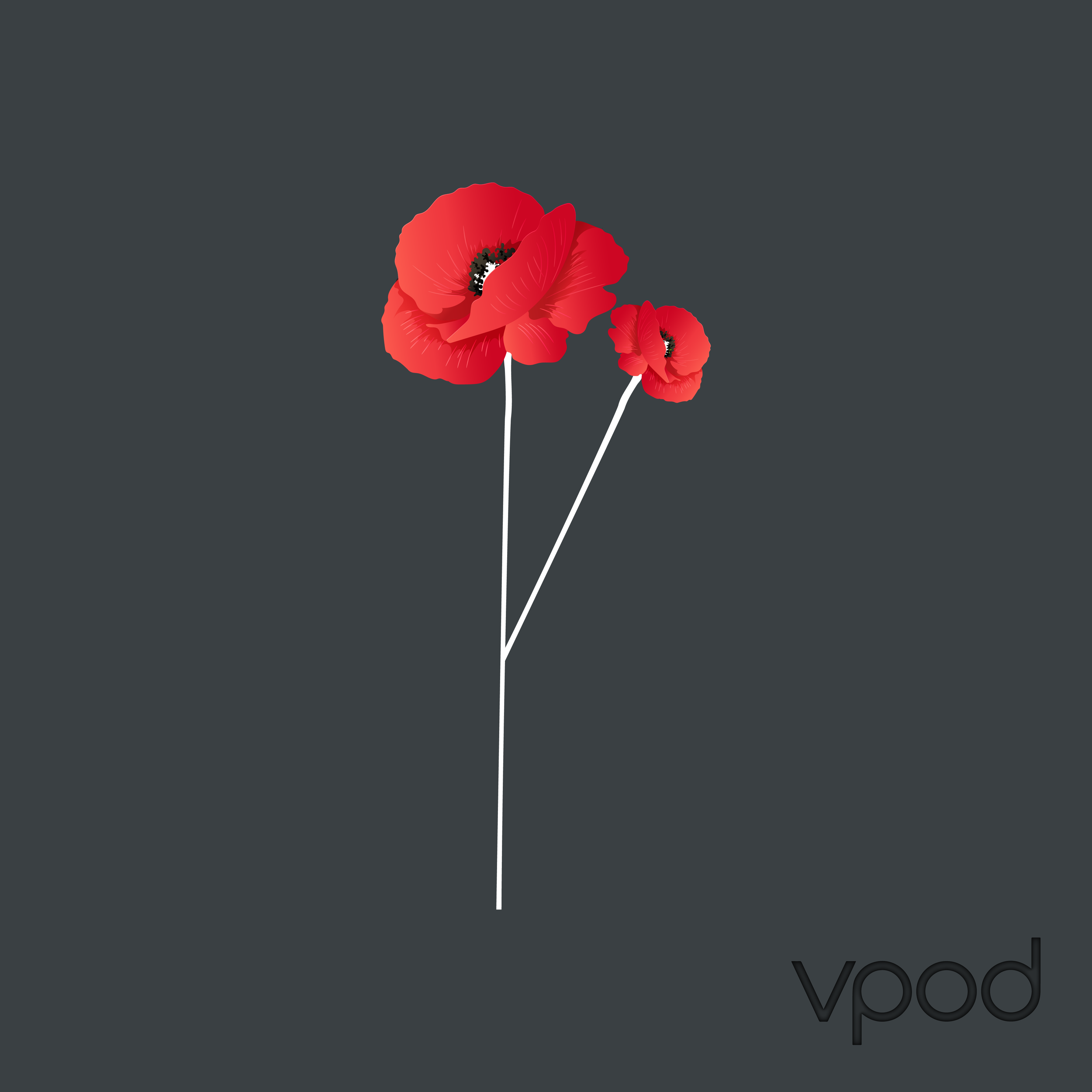RemembranceDaySelects-01.png