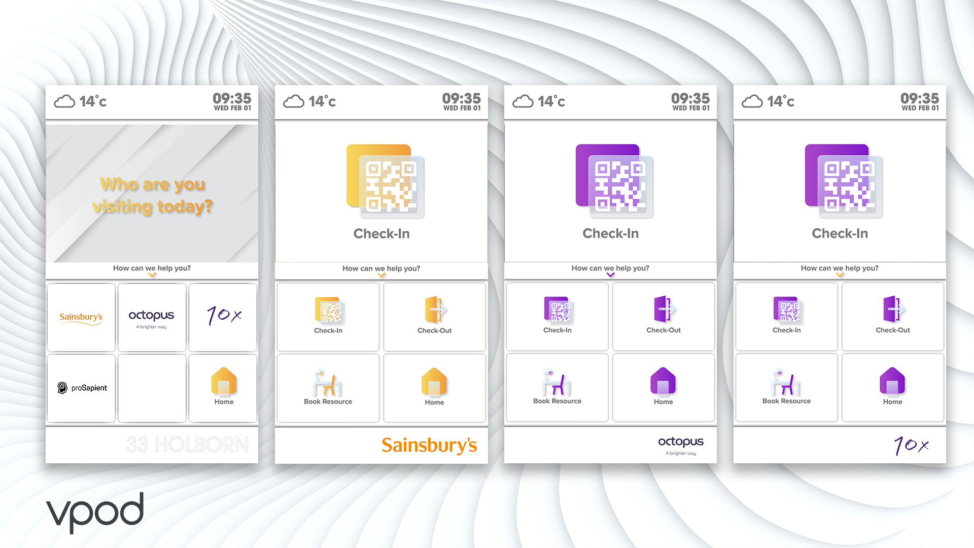 HomeScreens2.png