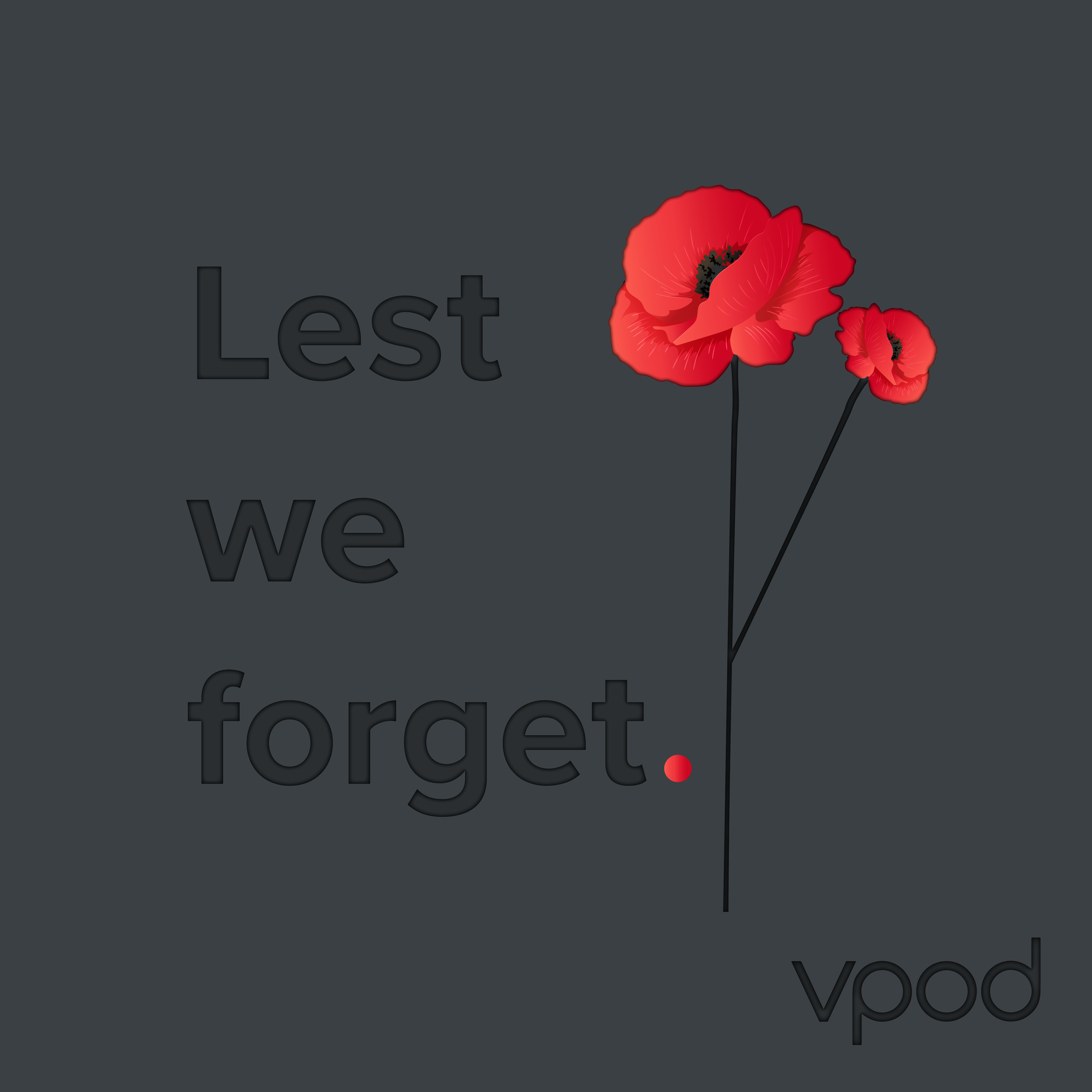RemembranceDaySelects-03.png