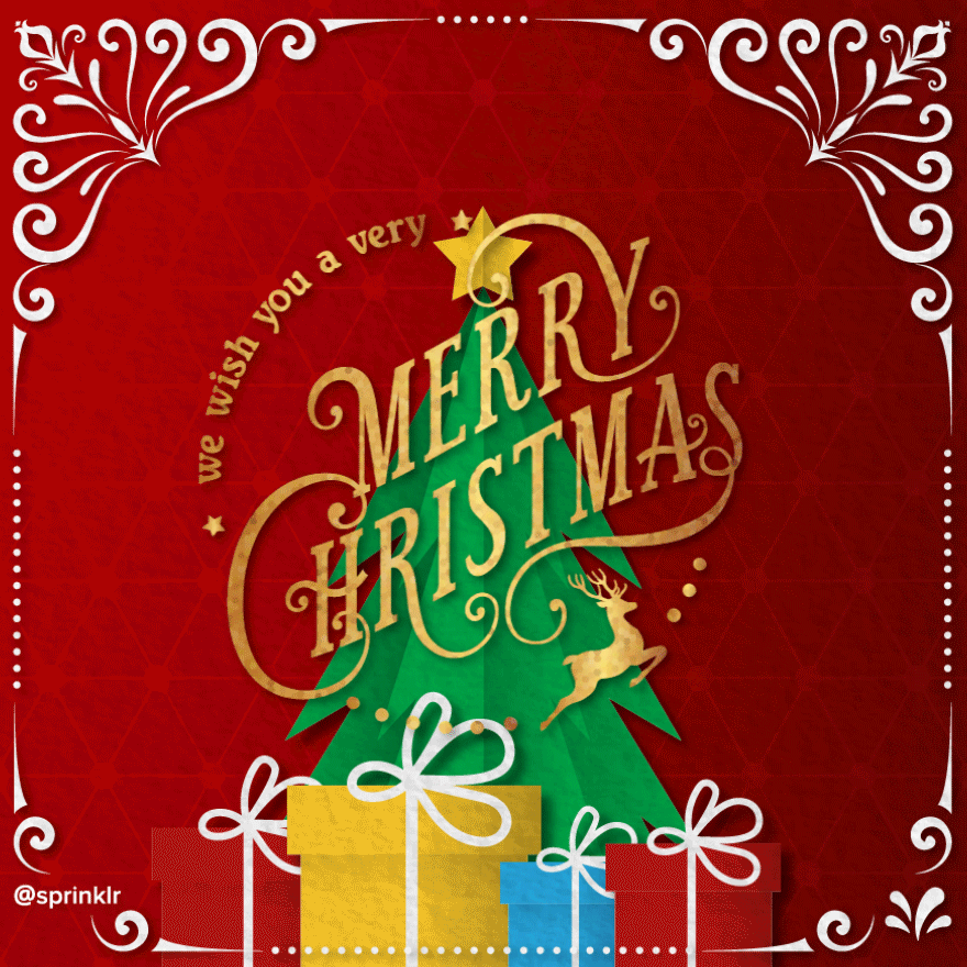 20191220_CXC_Custom_SprinklrChristmas.gif