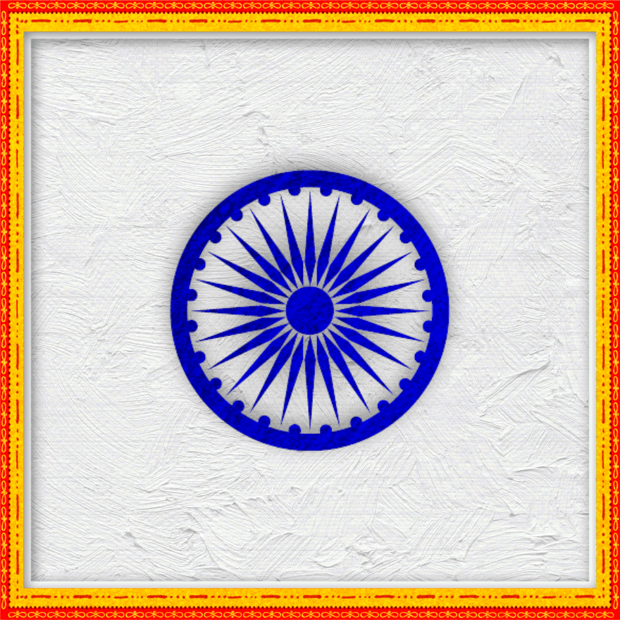 20190813_India_Independence_2019_Broadcast.gif