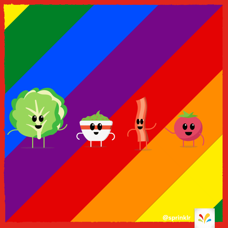 20190502_CXC_ABM_Custom_@WeeWoodsM&Sanimation.gif