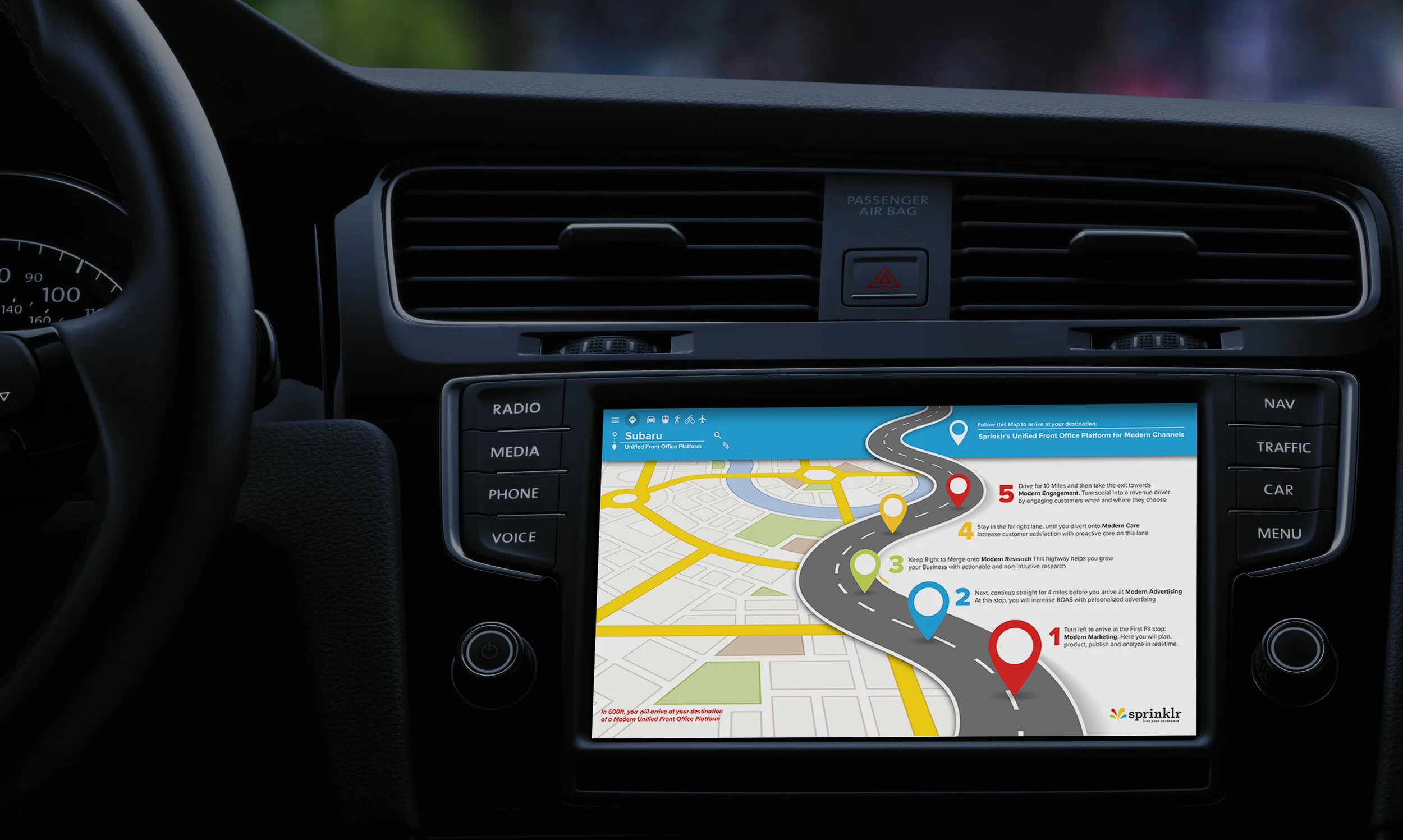 Dashboard.jpg