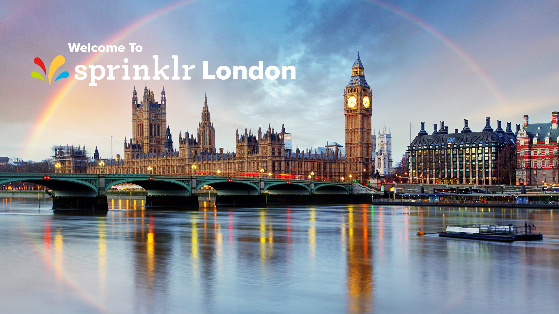 20190722_Custom_Display_SprinklrLondon1.png