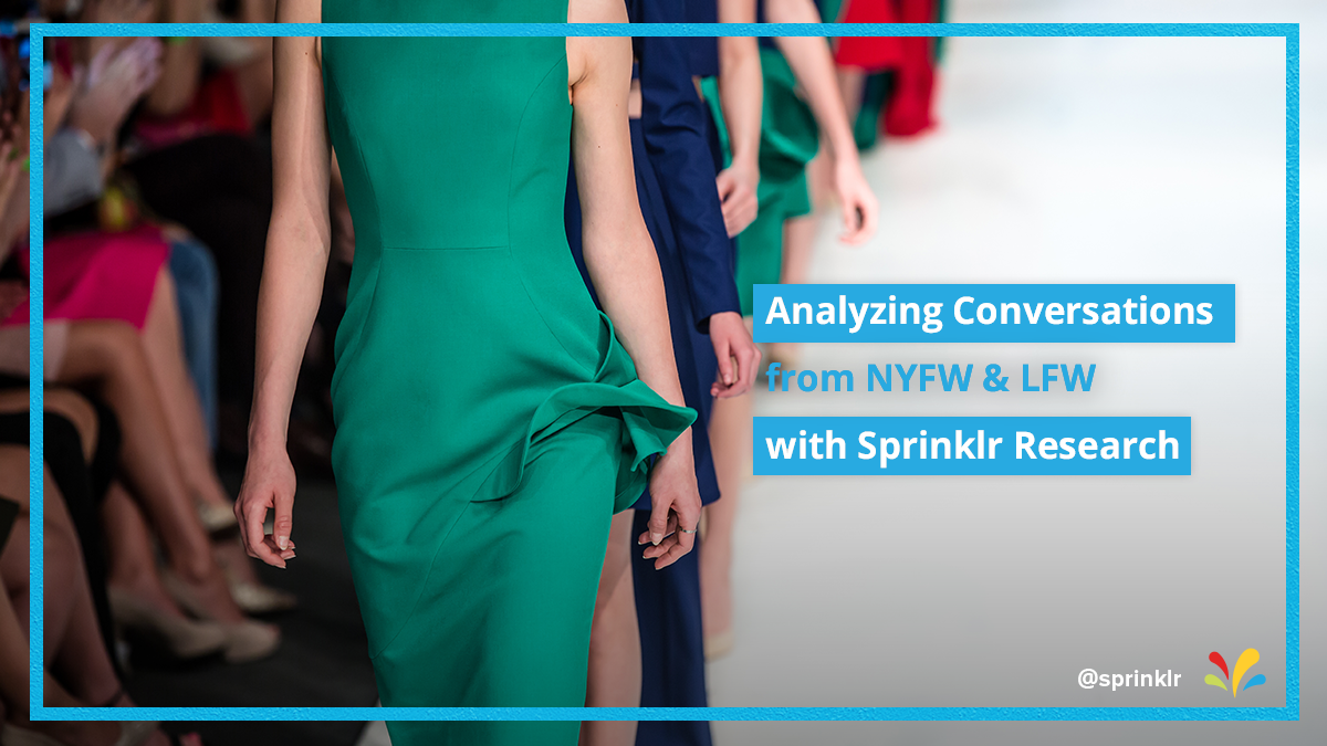 20191002_CXC_NYFW&LFWDataStudy_BlogV3.png