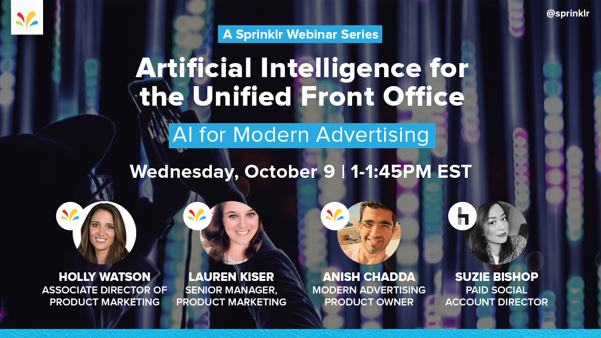 20191007_CXC_Webinar_AI_UFO_Week5V2.png