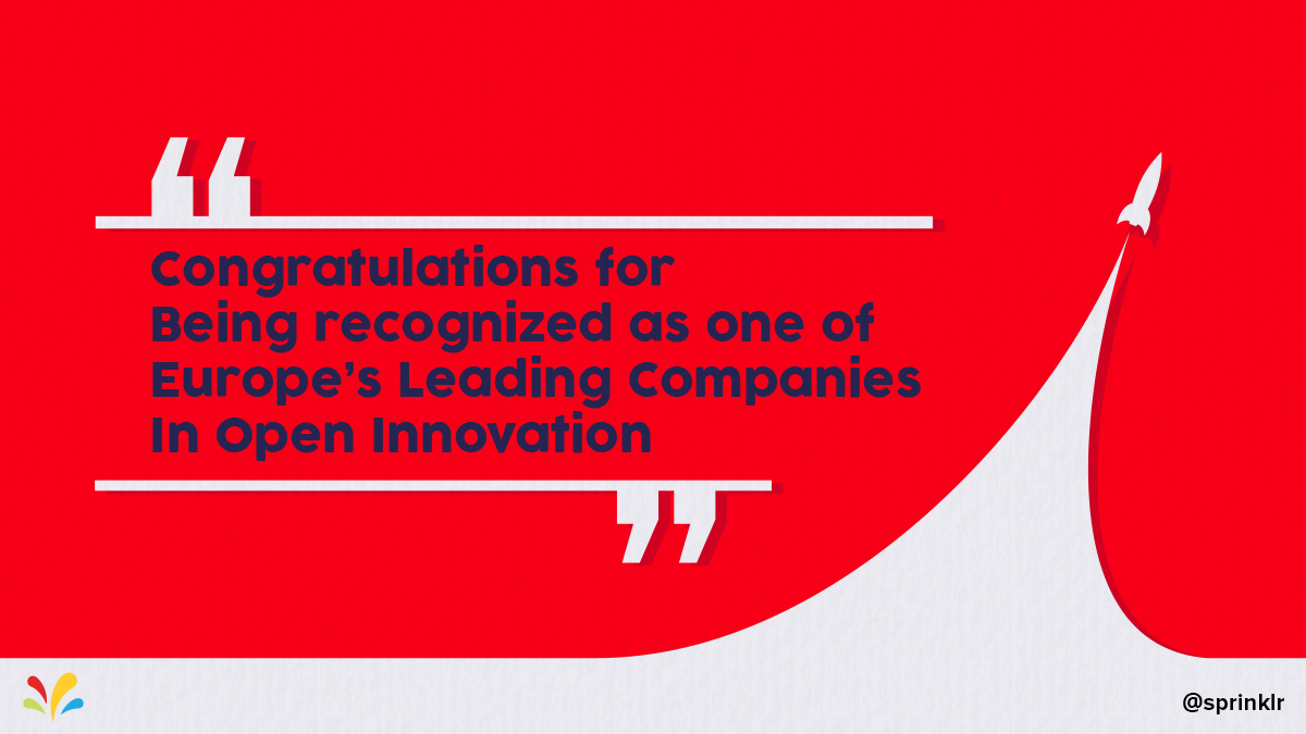 20191213_CXC_Custom_ABM_@BrunoVH68_Innovation_award.png