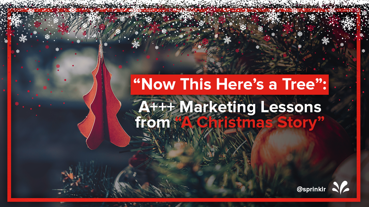 20191219_CXC_Custom_AChristmasStoryMarketingBlogPost_Social.png