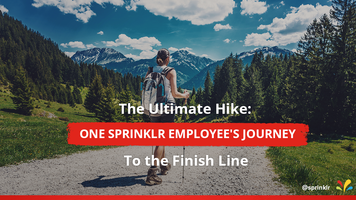 20191014_CXC_UltimateHike_SocialAsset_Blog.png