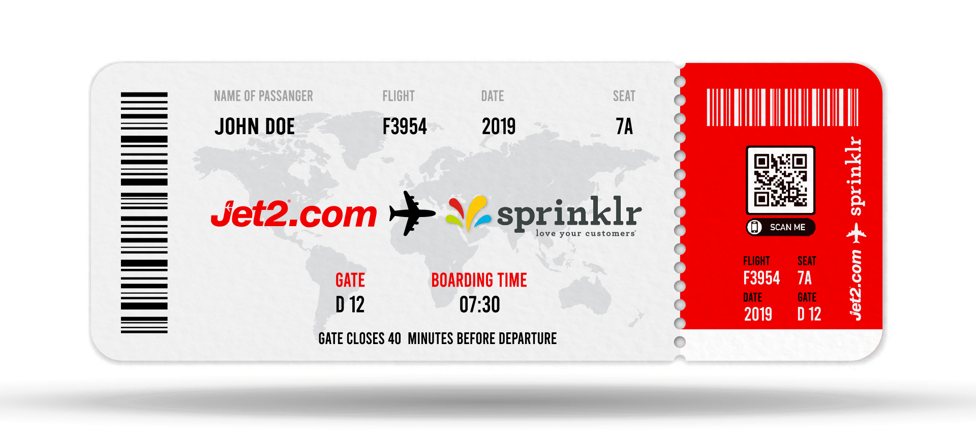 BoardingPasses.gif