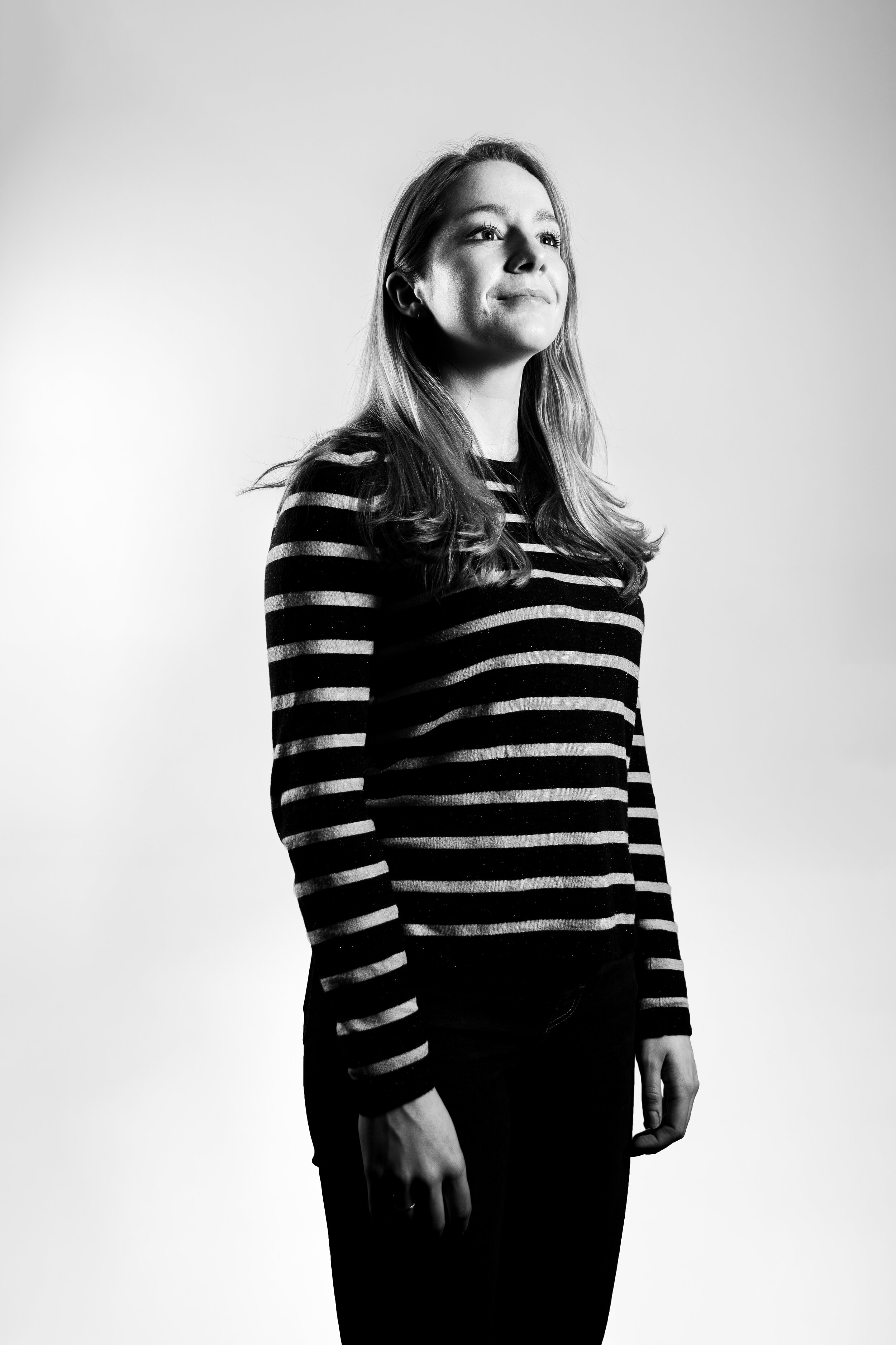 Anna Lovegrove .jpg